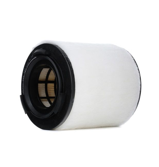 Luftfilter 6R0129620 A VALEO 585747 VW, AUDI, FORD, SKODA, SEAT