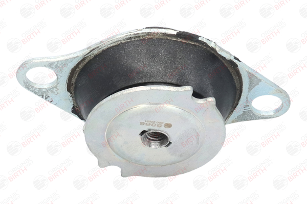 Supporto motore 46520124 BIRTH 5868 FIAT, ALFA ROMEO, LANCIA