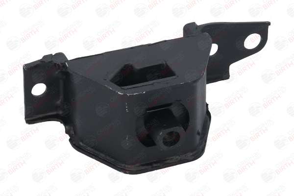 Motorsteunlager 46439600 BIRTH 5870 FIAT, ALFA ROMEO, LANCIA