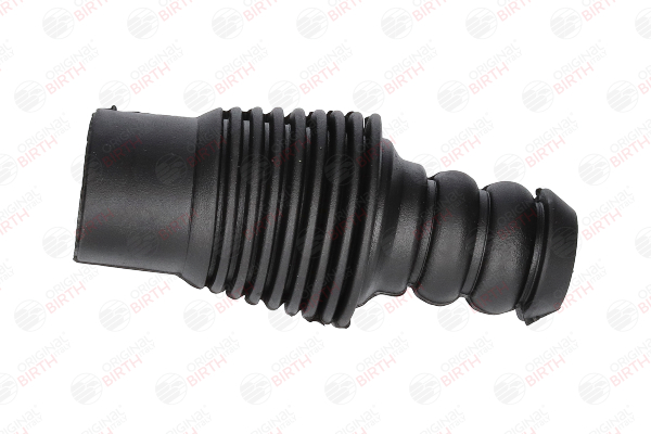 BIRTH 5883 Anschlagpuffer, Federung