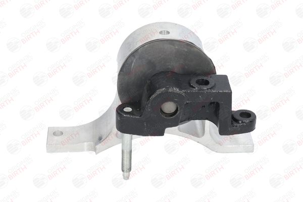 Supporto ammortizzatore BIRTH 5891
