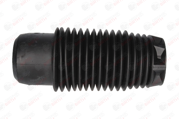 BIRTH 5894 Staubmanschette & Anschlagpuffer FIAT SCUDO 2.0 JTD 109 PS Diesel