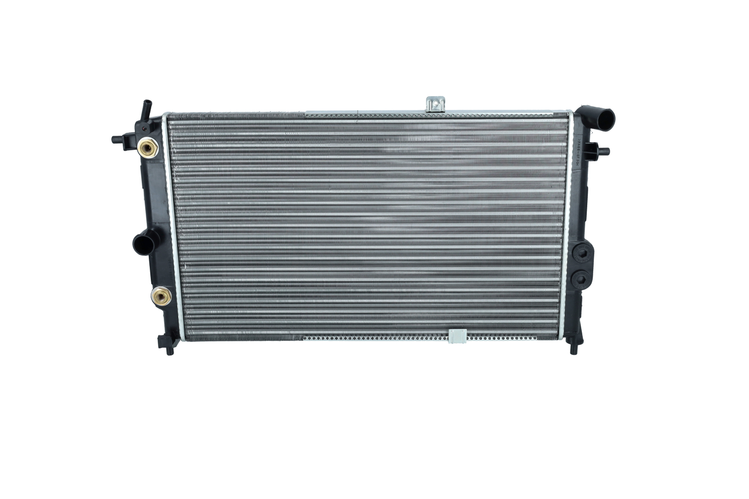 9963185 NRF 58973A genuine Cavalier Mk2 CC (J82) Radiator price