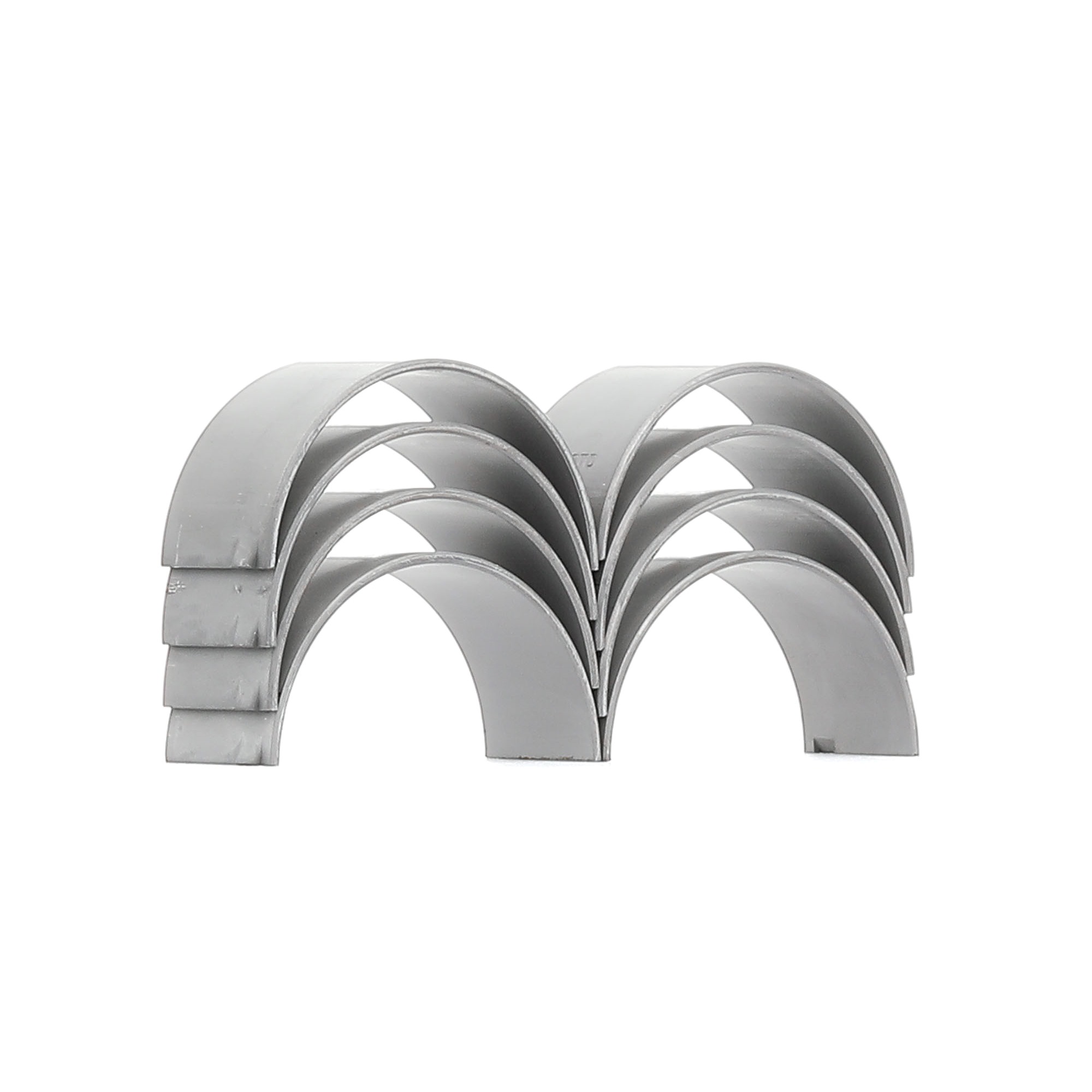 Coussinet de bielle GLYCO 71-4167/4 STD