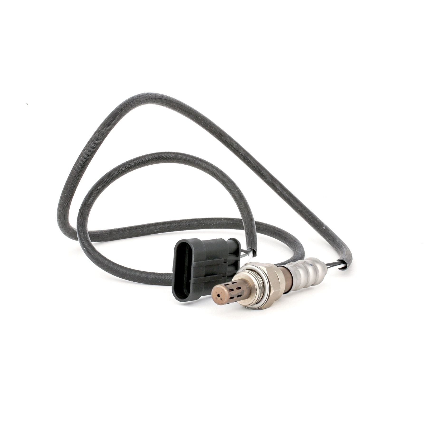 Αισθητήρας λάμδα MAXGEAR 59-0027 εκτίμηση
