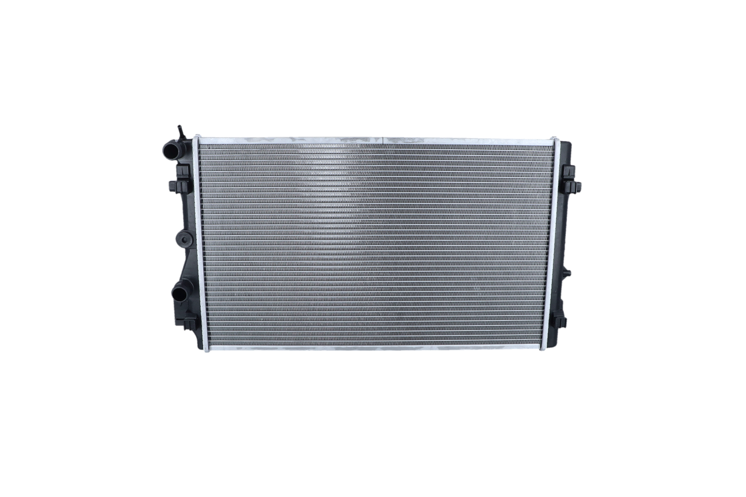 NRF 59056 Radiateur moteur AUDI A1 1.8 TFSI Essence 192 CV