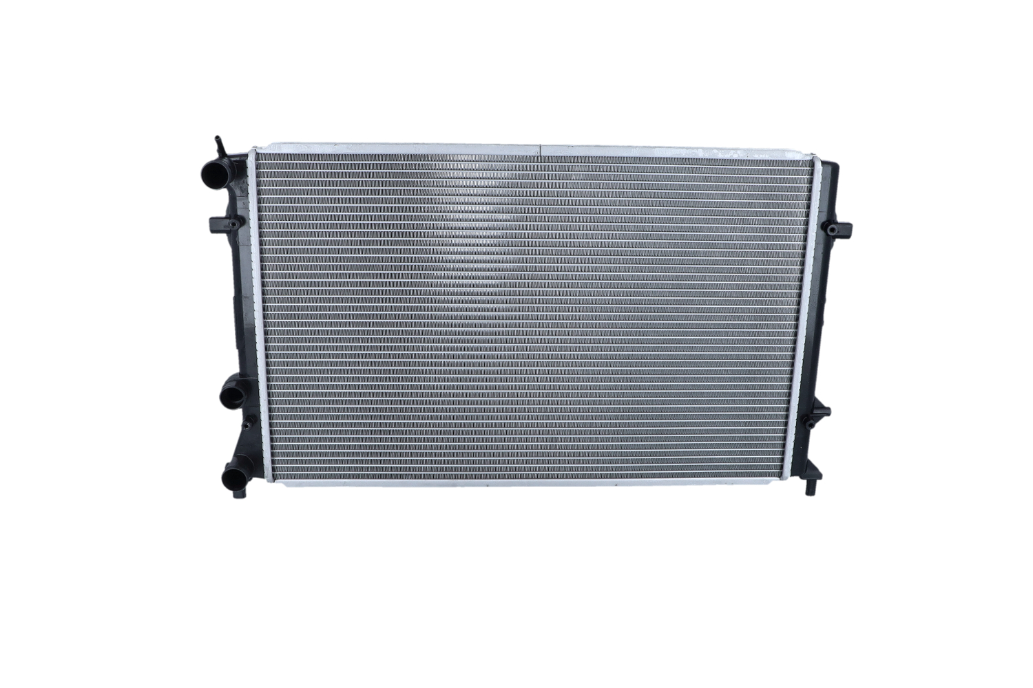 Radiator racire apa NRF 59057