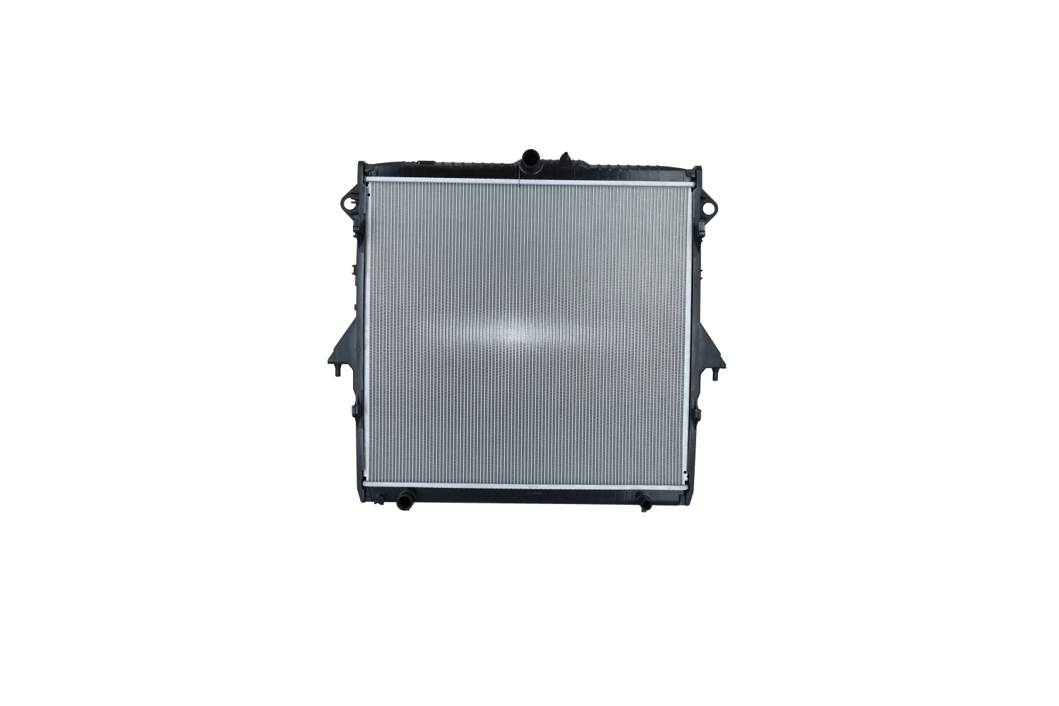 9965832 Radiator NRF RANGER pris
