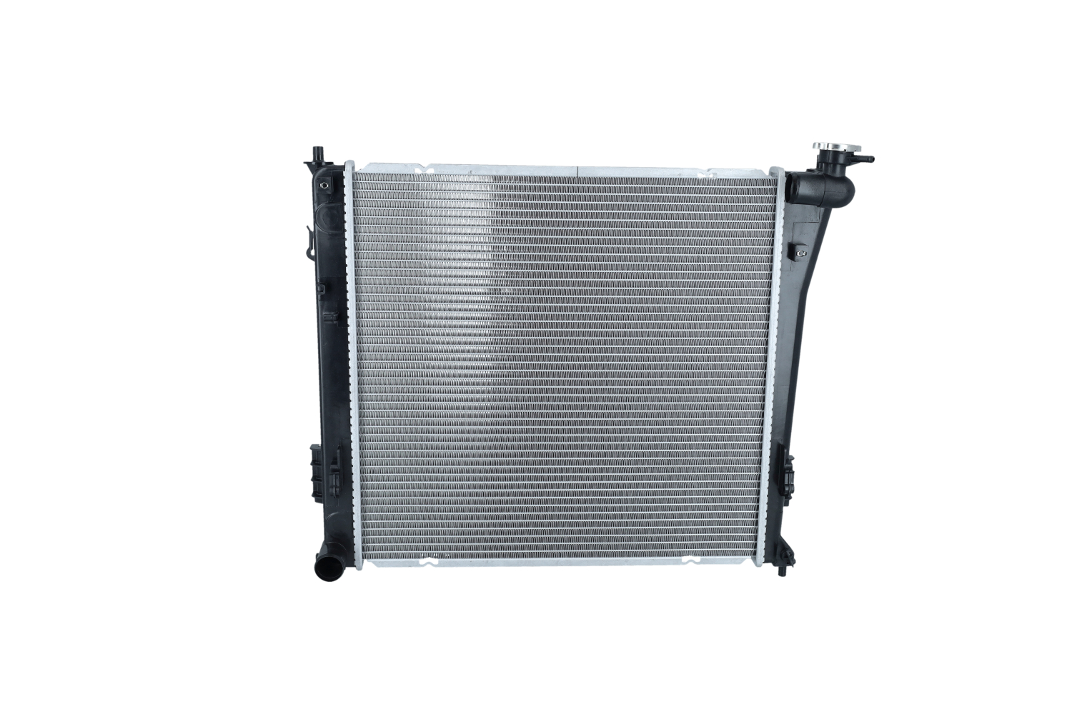 Radiators NRF 59086
