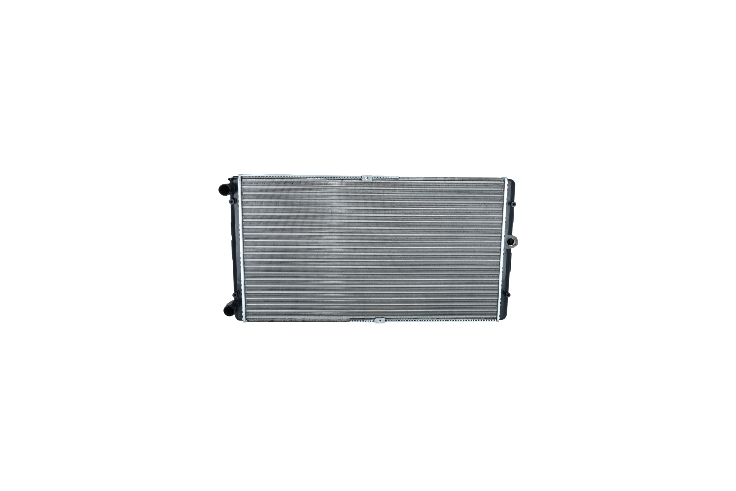 NRF 59088 Radiateur du moteur