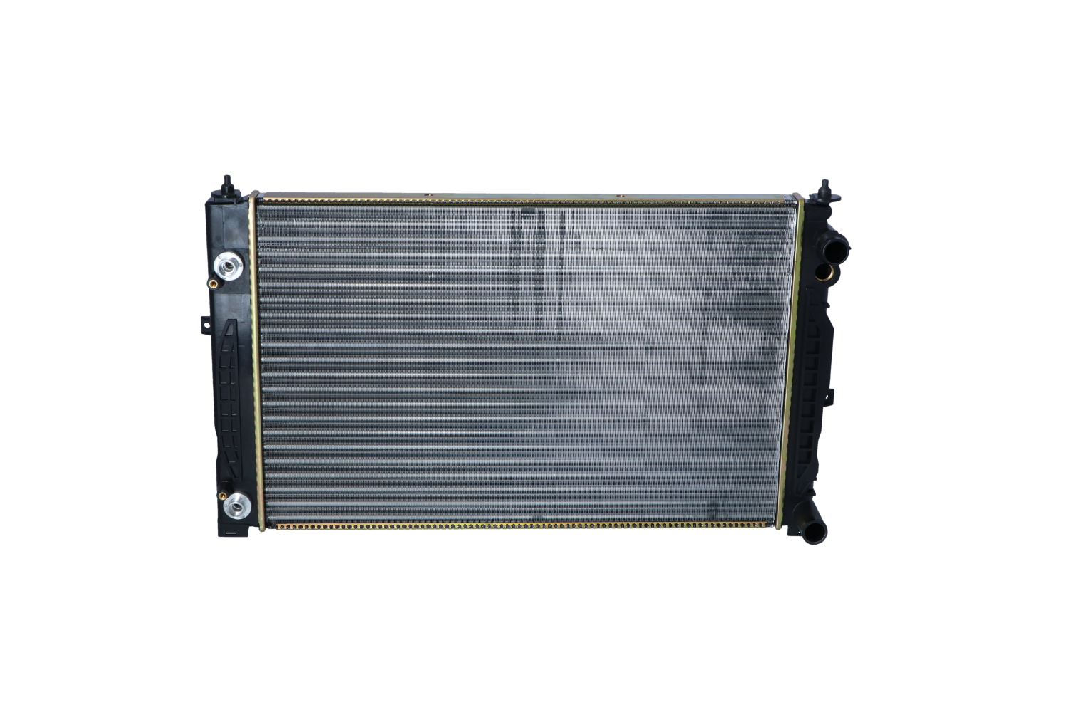 Kylmodul NRF 59101