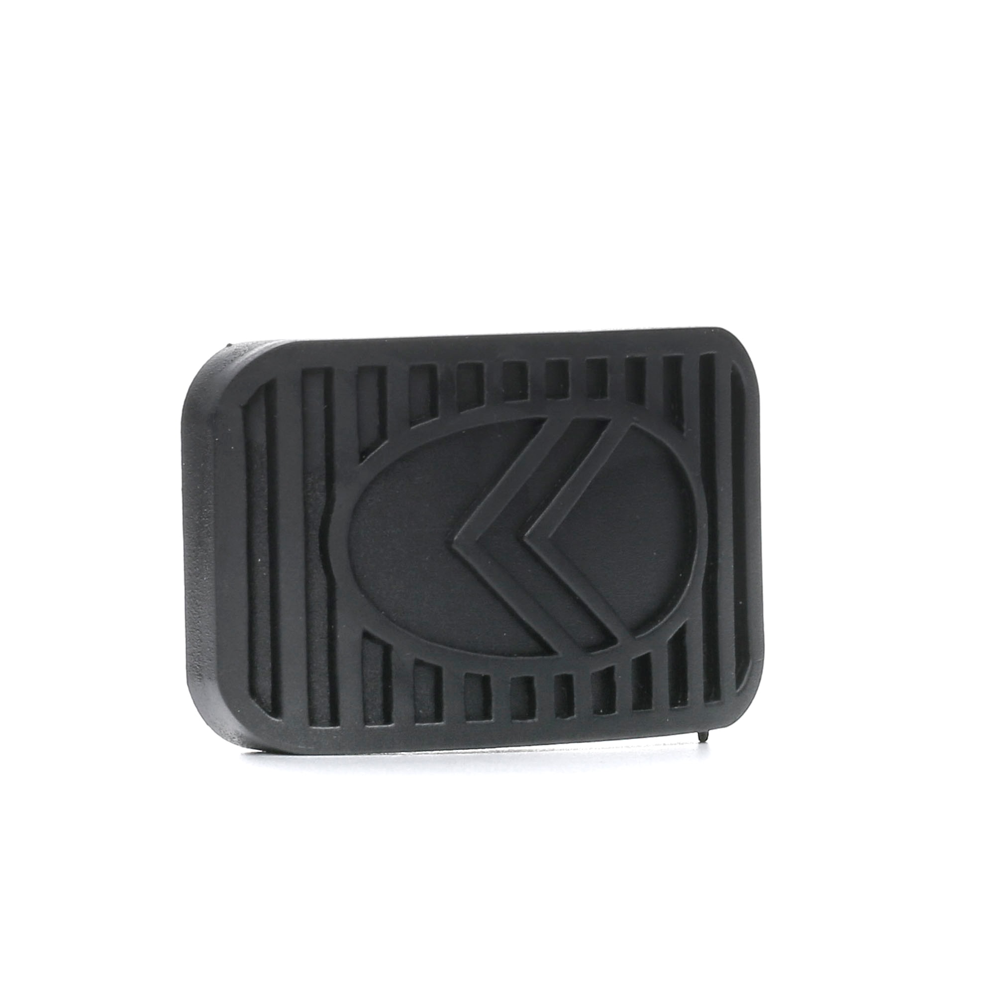 Brake Pedal Pad TRICLO 591171 rating