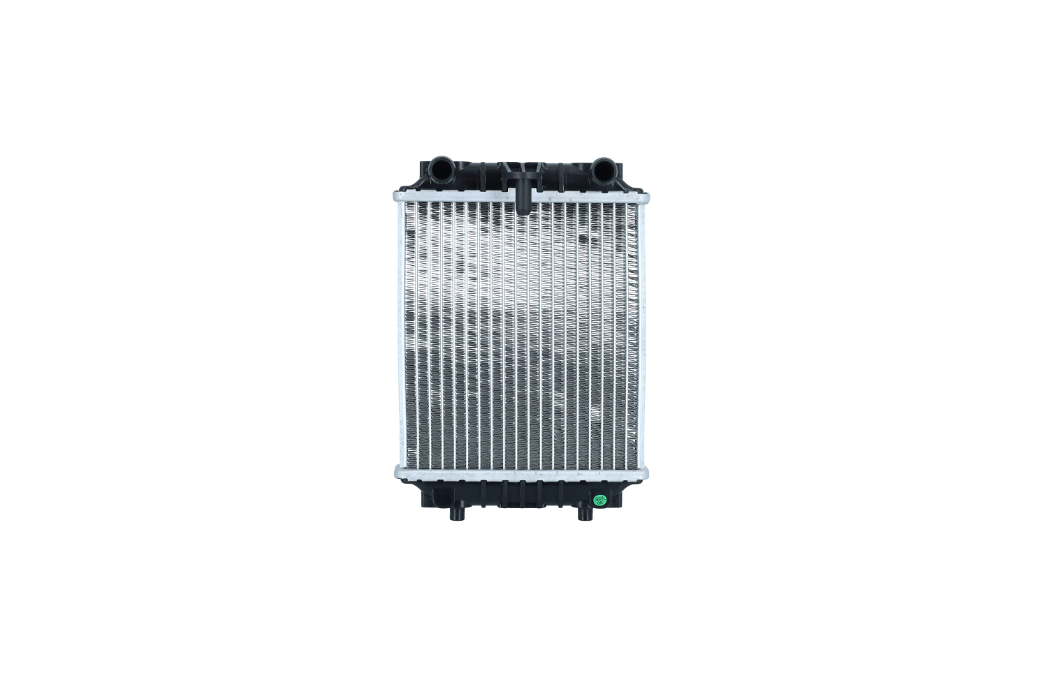 NRF 59125 Radiatore motore