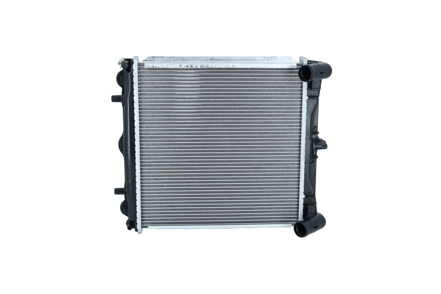 NRF 59130 Radiador, refrigeración del motor