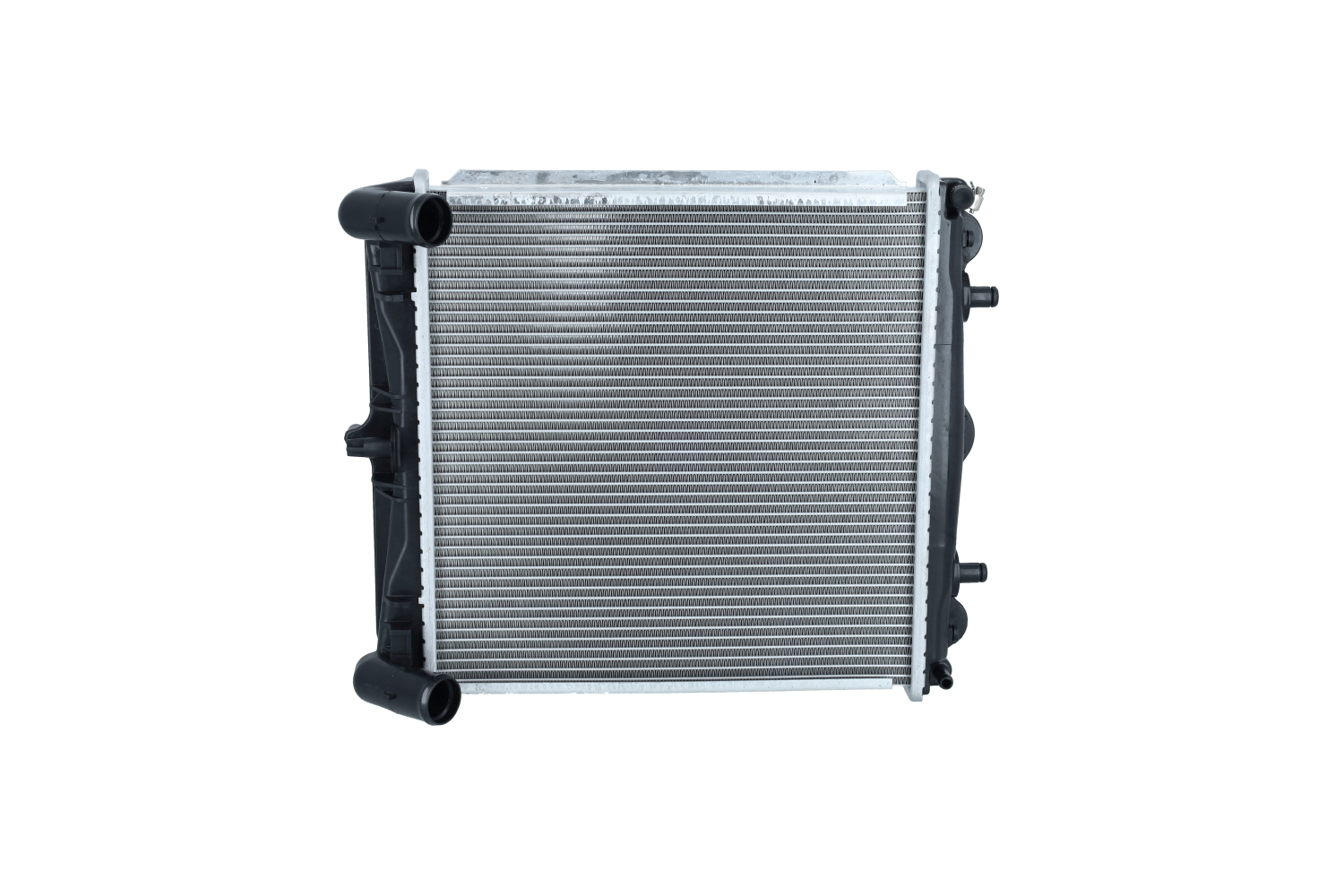 NRF 59131 Kühler, Motorkühlung