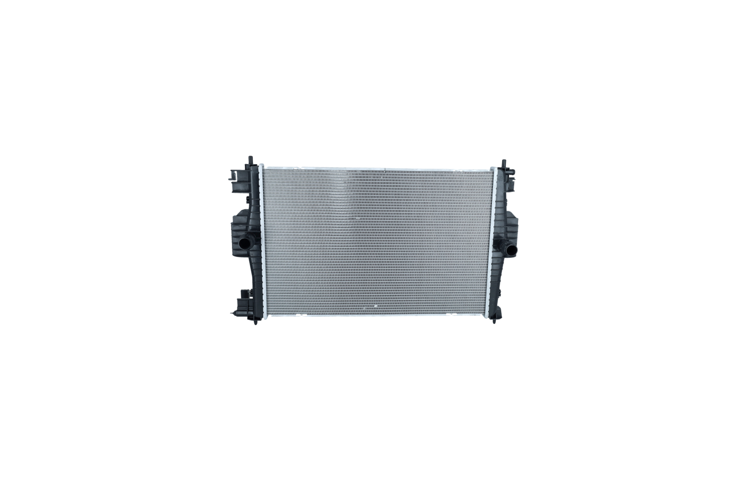 9966314 Radiator NRF DS DS5 pris