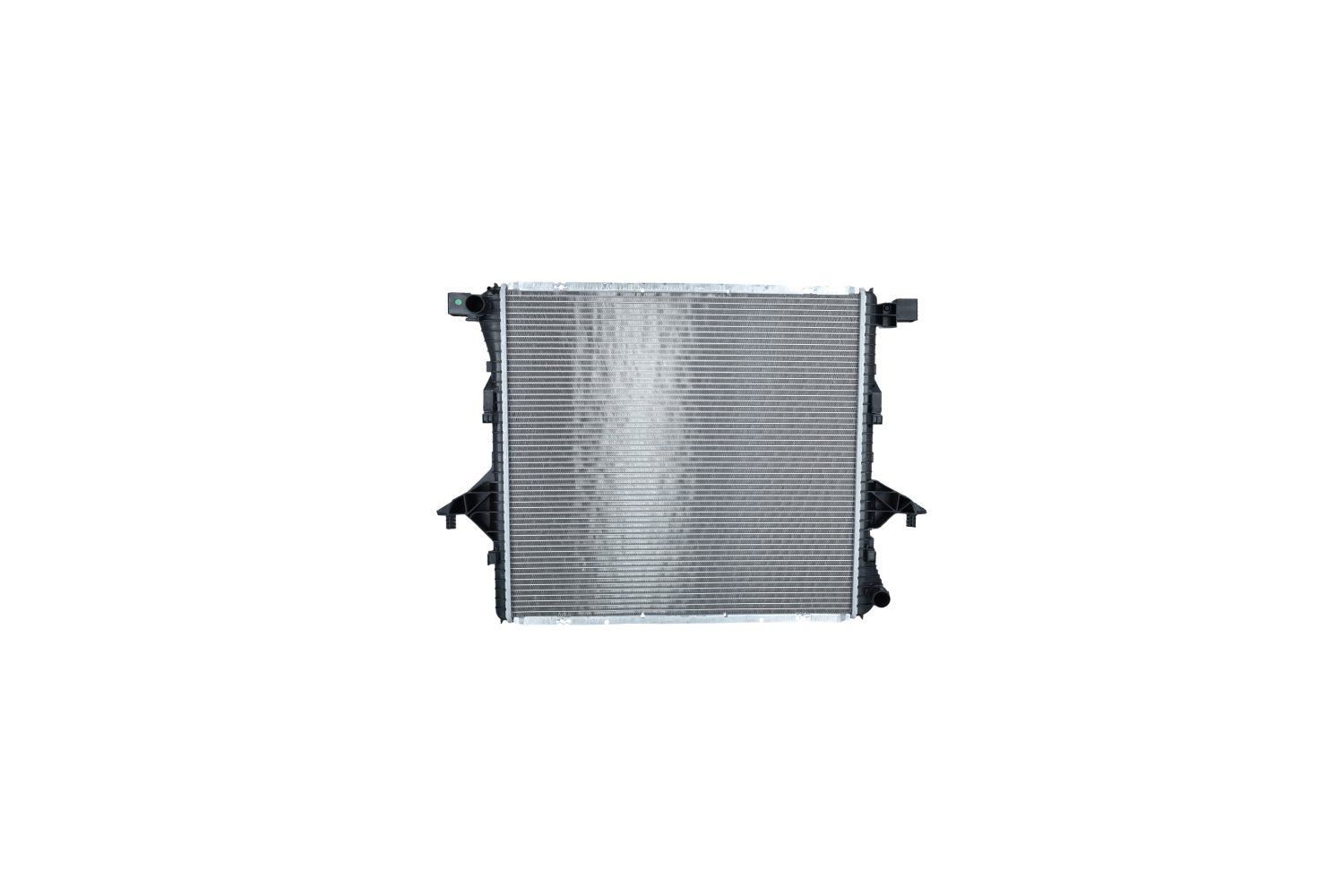 9966347 NRF 59145 Radiatore VOLKSWAGEN AMAROK 2024 prezzo