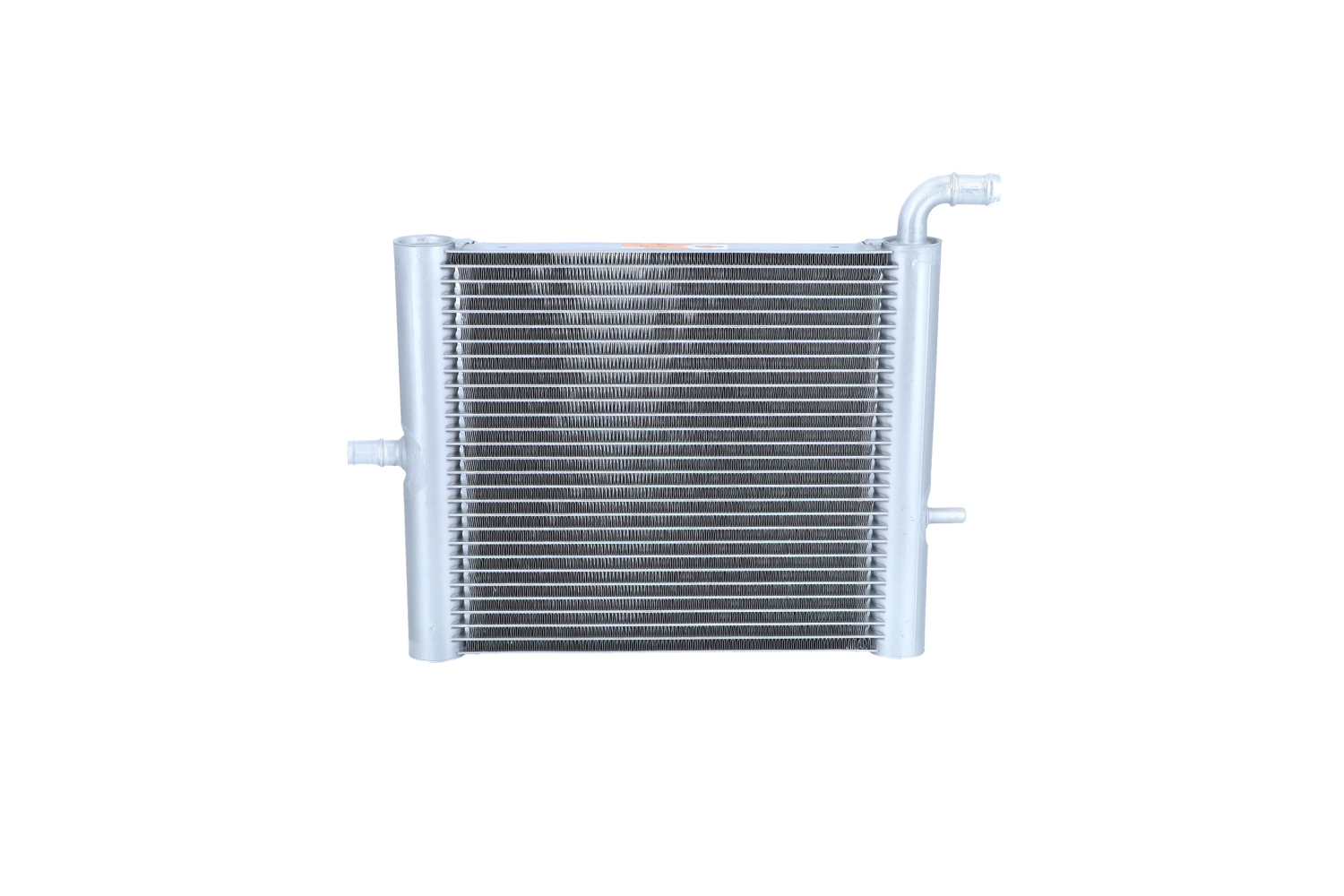 9966539 Radiator NRF RANGE ROVER price