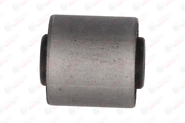 Support moteur 1809 06 BIRTH 5919 VOLKSWAGEN, PEUGEOT, FORD, CITROЁN, FIAT