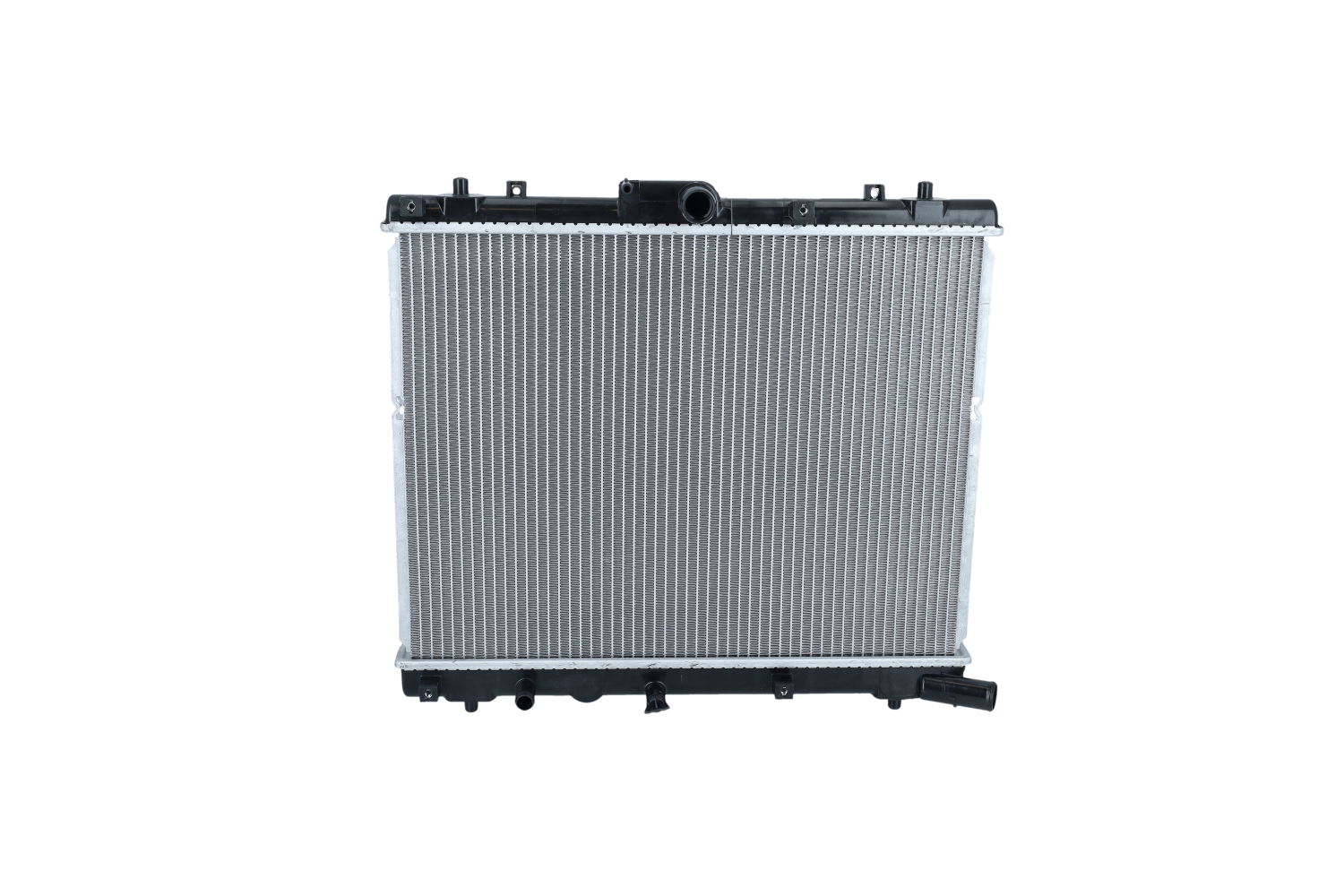 9966731 original Radiator NRF SWIFT