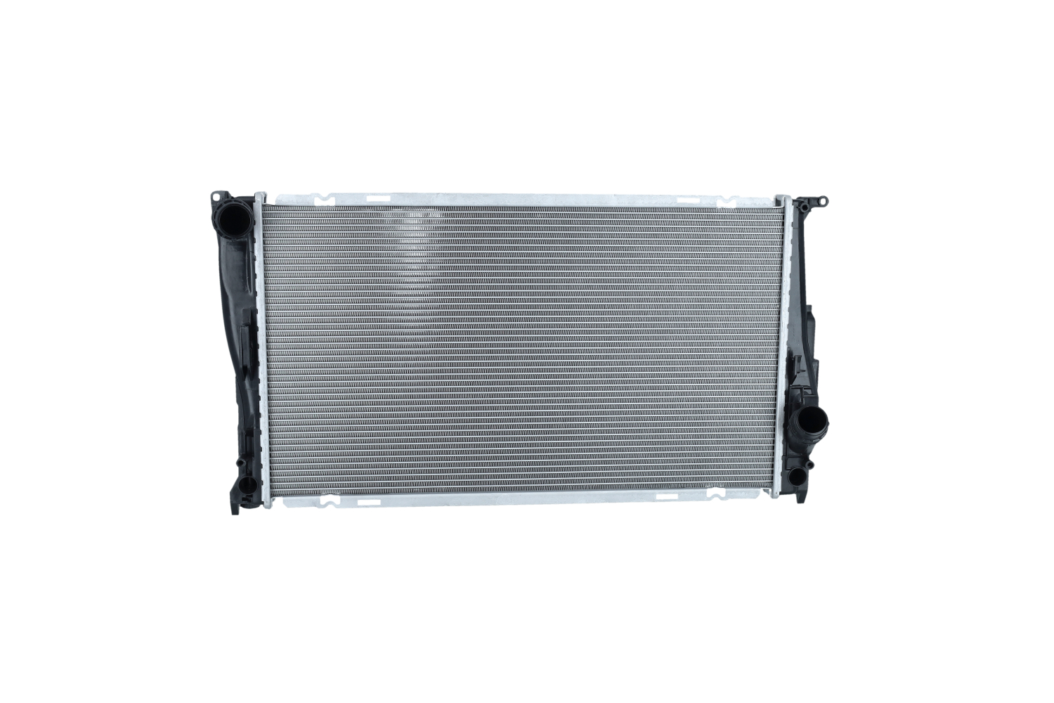 NRF 59210 Kühler, Motorkühlung
