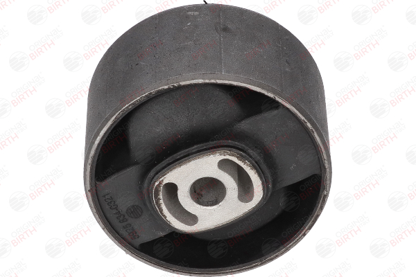 Motorlager 96133 05380 BIRTH 5925 AUDI, FIAT, PEUGEOT, CITROЁN, ALFA ROMEO