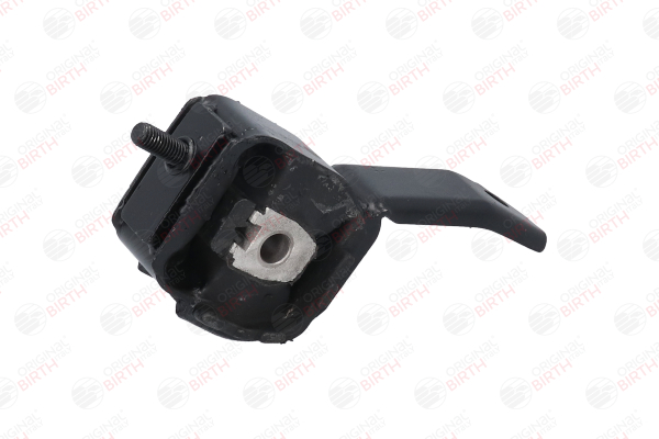 Zaveseni motoru 89FB 6038 CB BIRTH 5928 FORD