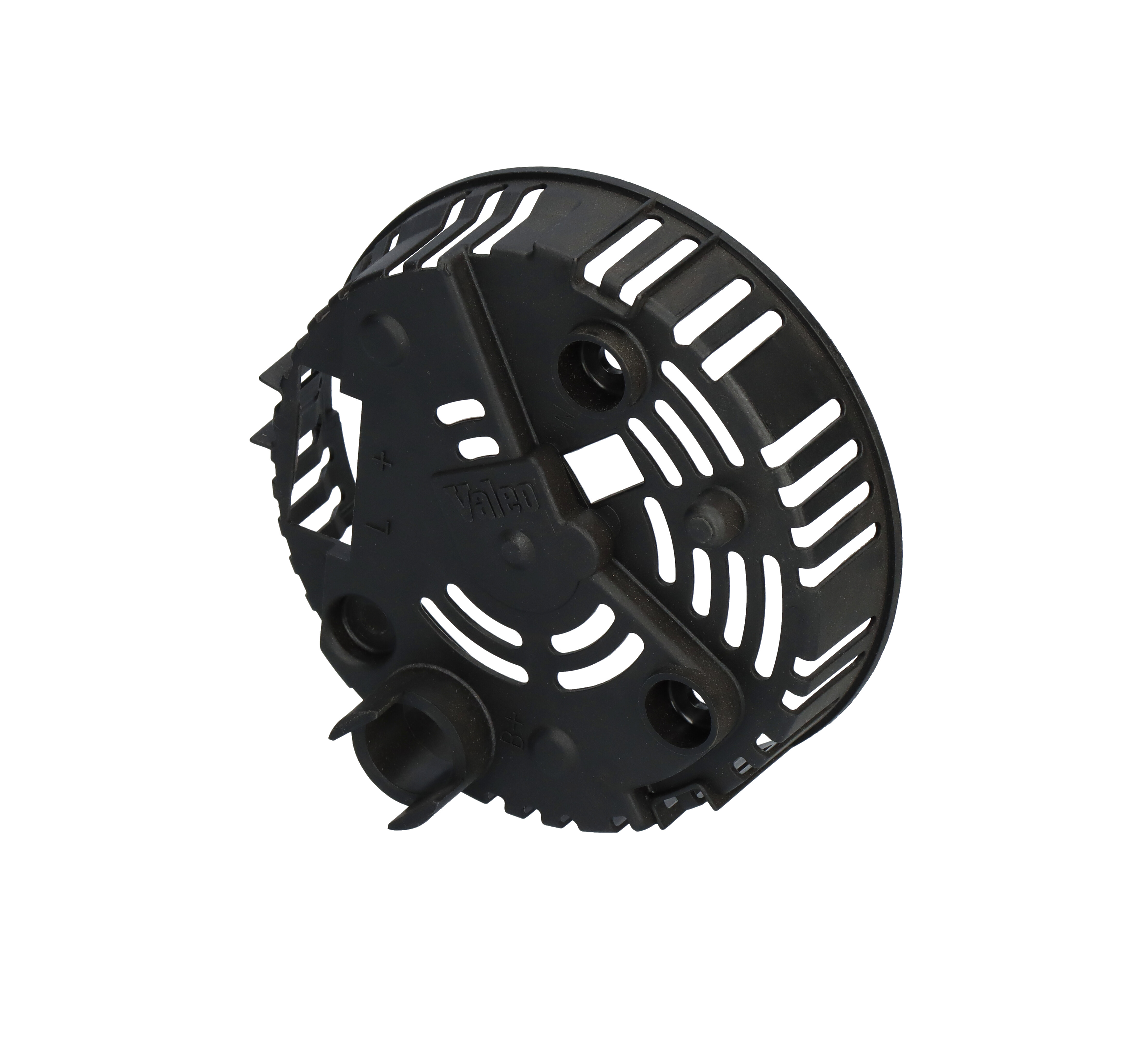 Schutzkappe, Generator 592945 VALEO A11VI29 INNOCENTI