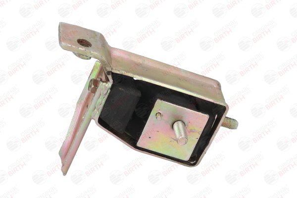 5931 BIRTH 6 178 900 Support moteur