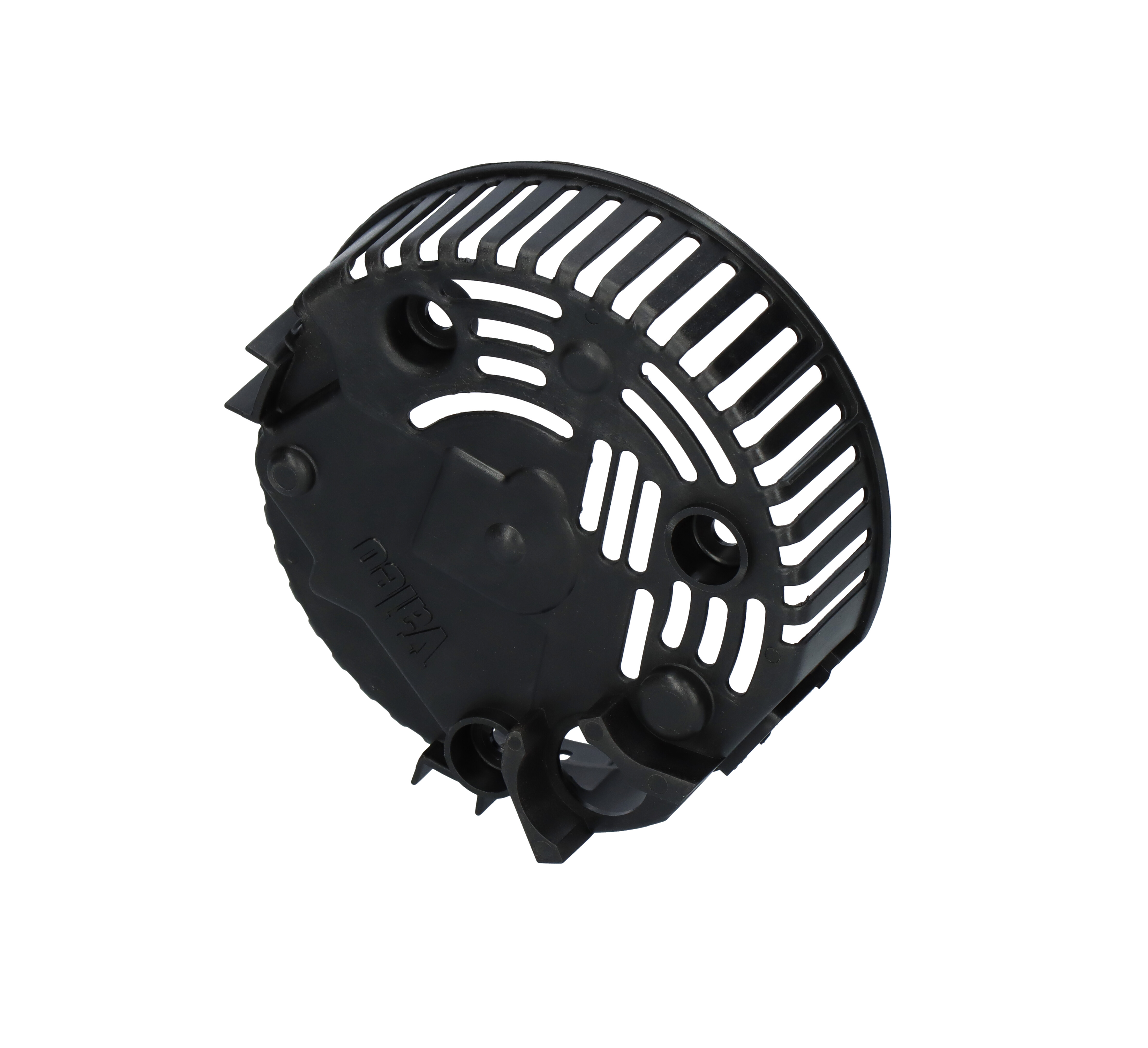 Pokrywa zabezpieczająca, alternator A13 VI124 VALEO 593241 FORD
