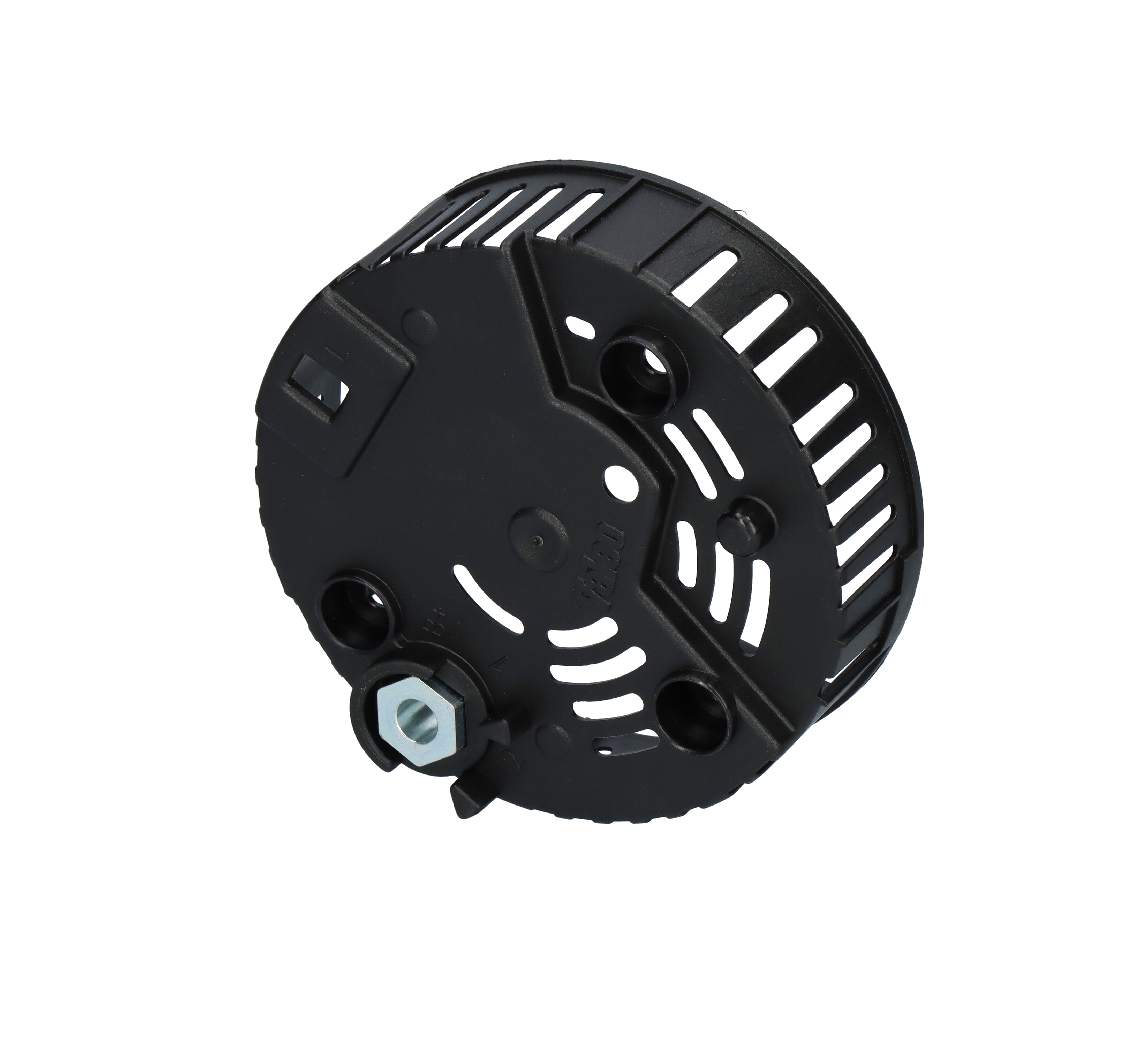 Schutzkappe, Generator VALEO 593249 Bewertung