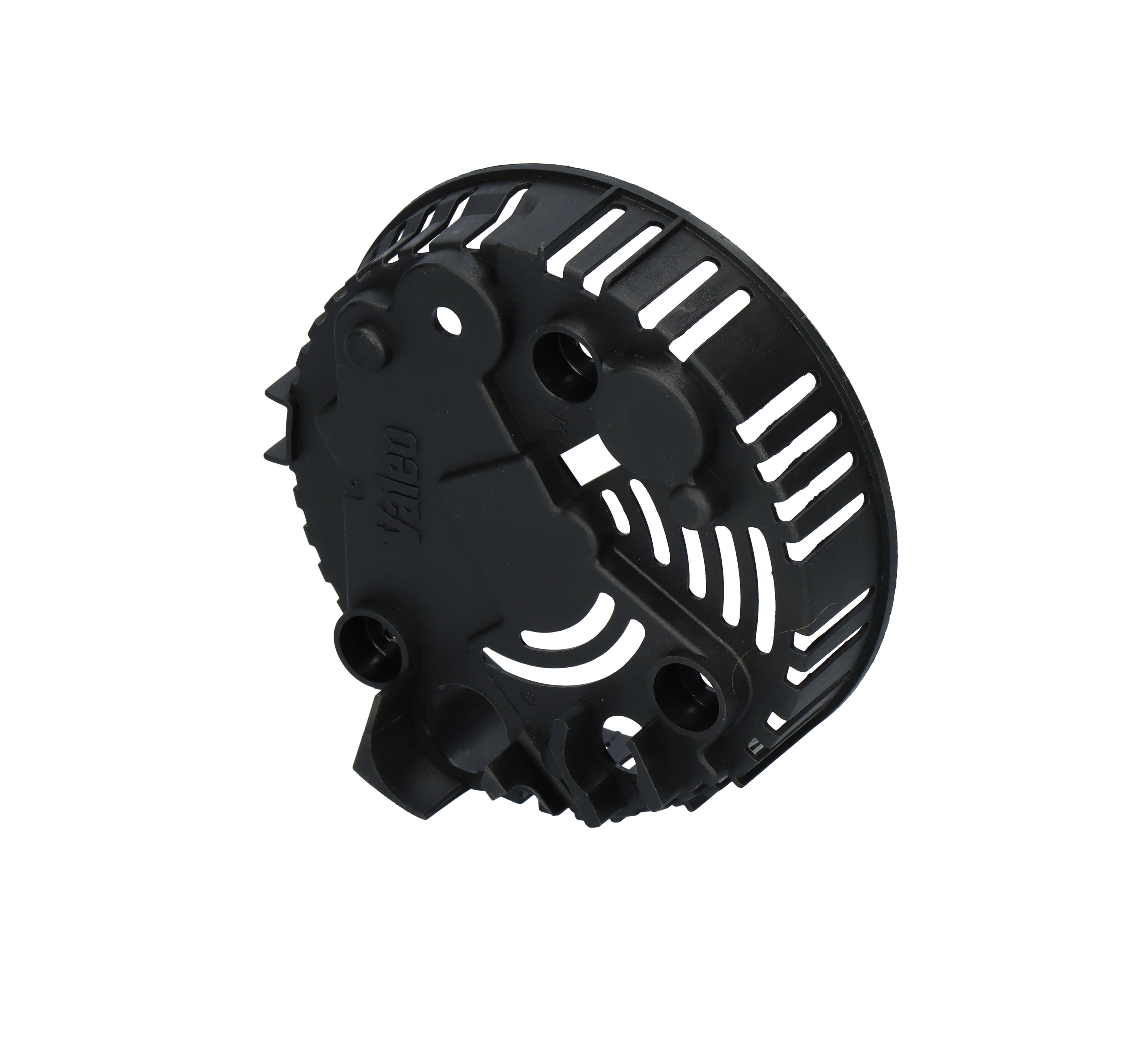 Schutzkappe, Generator 593295 VALEO A13VI10