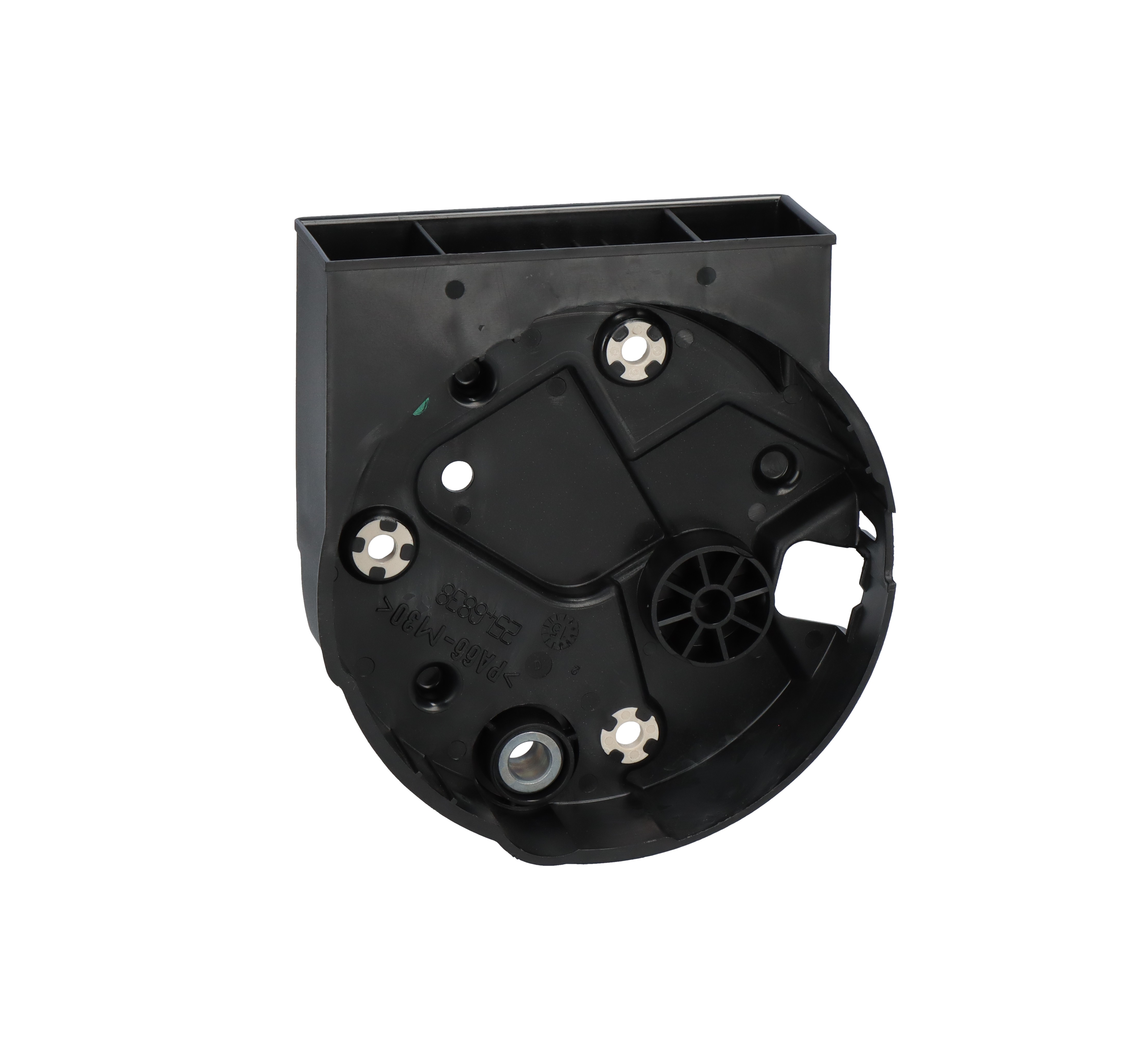 Schutzkappe, Generator 593317 VALEO A13VI235