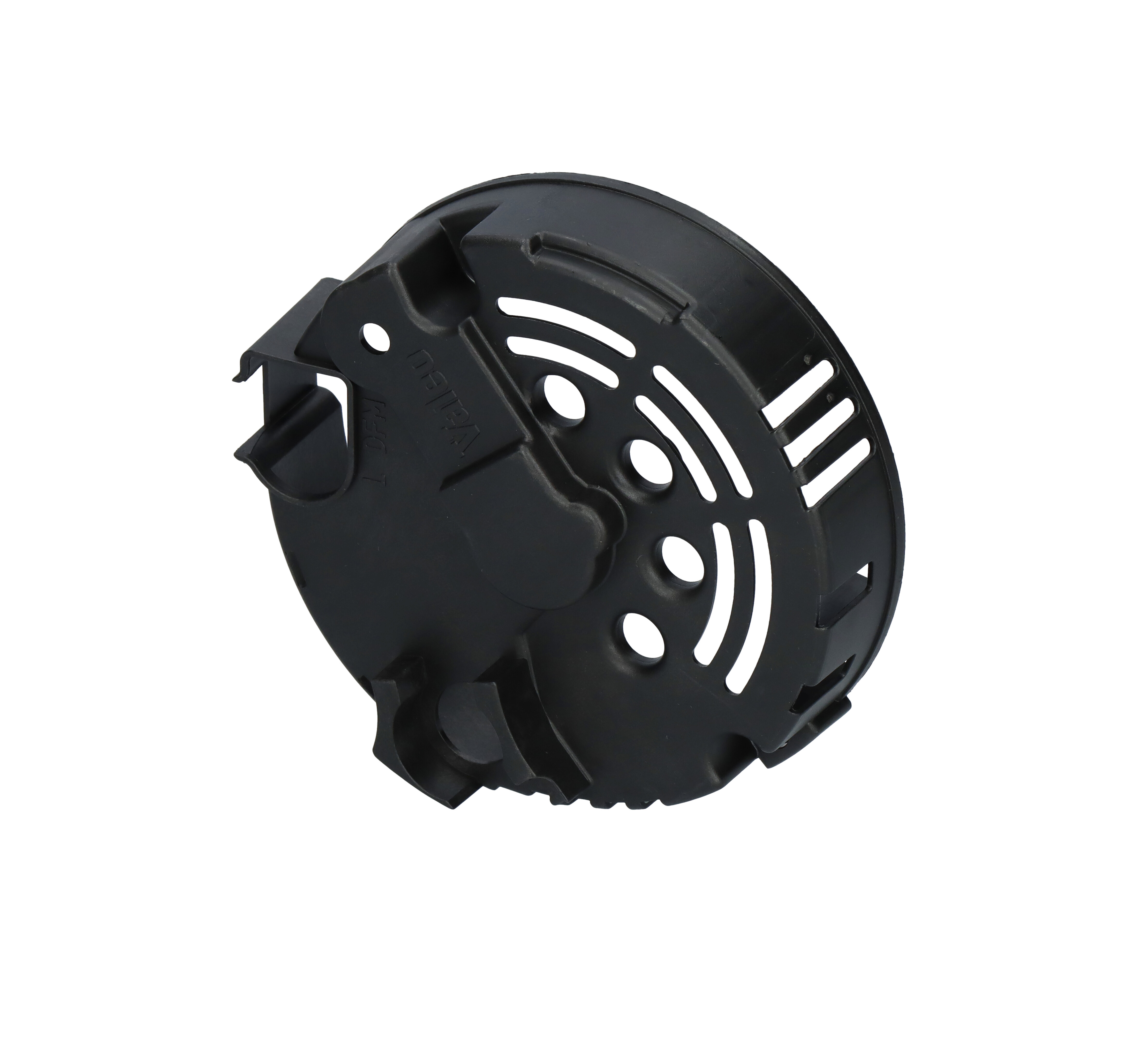 Schutzkappe, Generator VALEO 593373 Bewertung