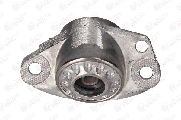 Coupelle d'amortisseur 1J0 513 353 C BIRTH 5954 VOLKSWAGEN, AUDI, SKODA, SEAT