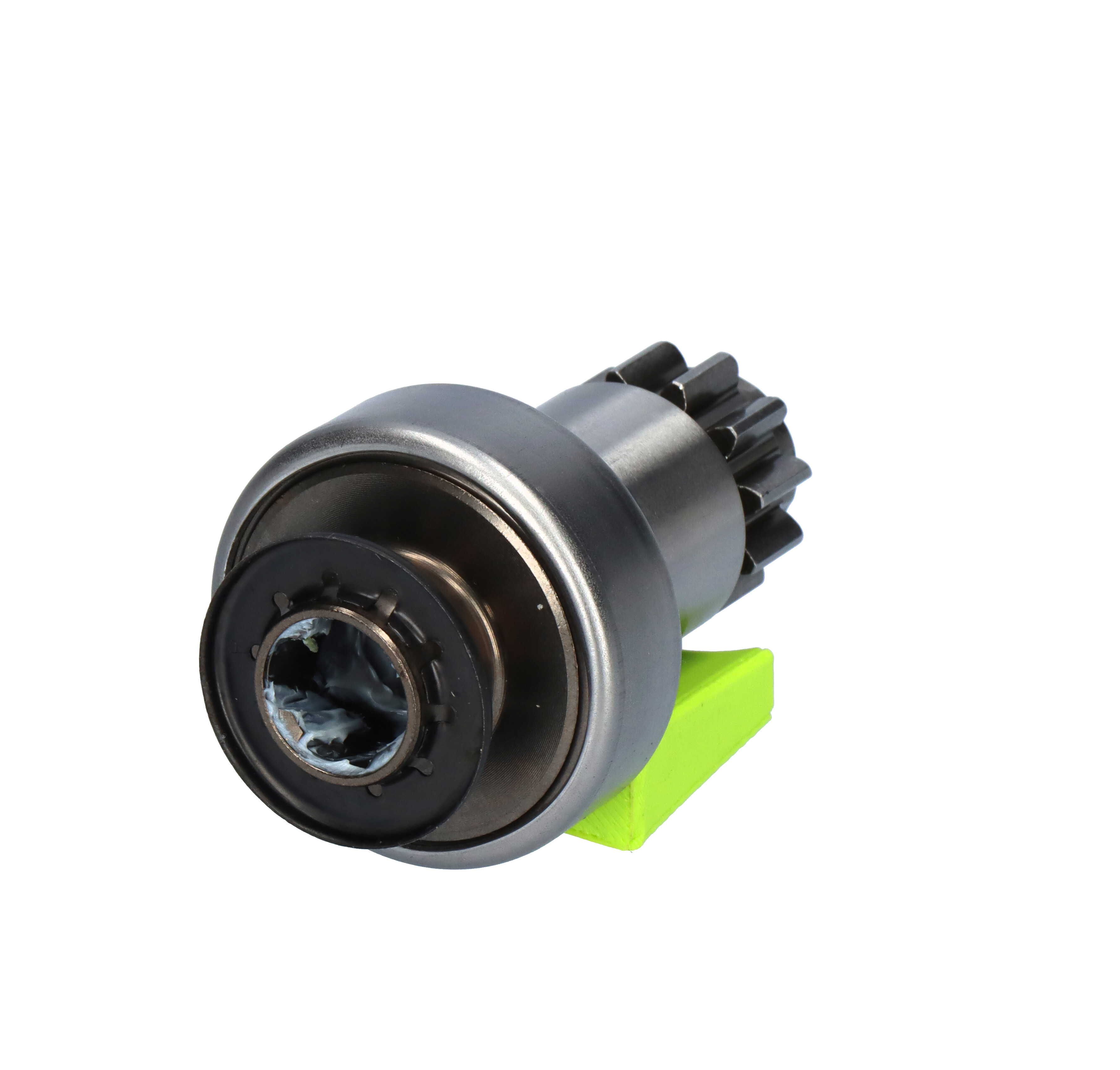 9970520 originales Rueda libre del arranque VALEO CADDY