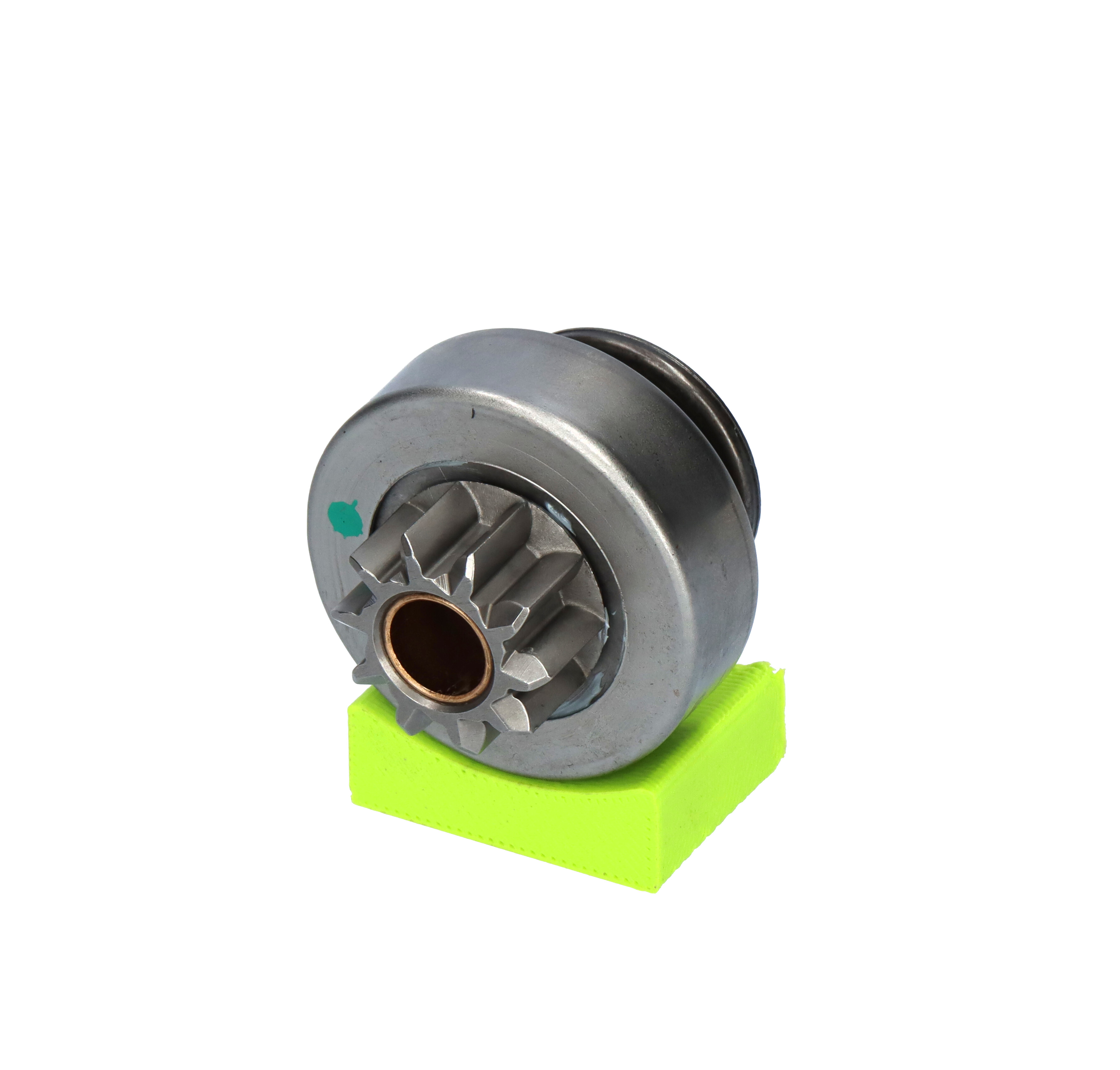 9970523 VALEO 595679 Cuplaj unisens, demaror Land Rover Freelander 2 cat costa