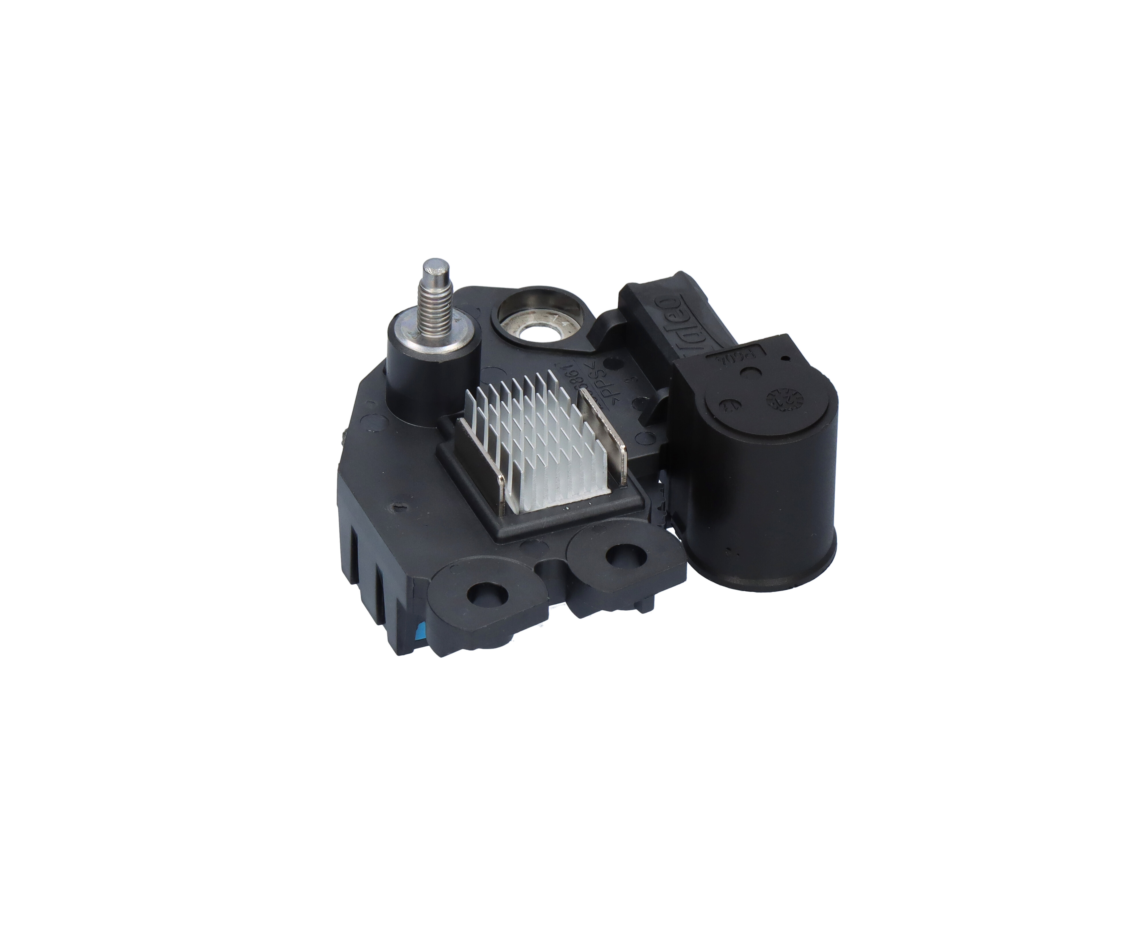Regler Lichtmaschine VALEO 599088 Bewertung