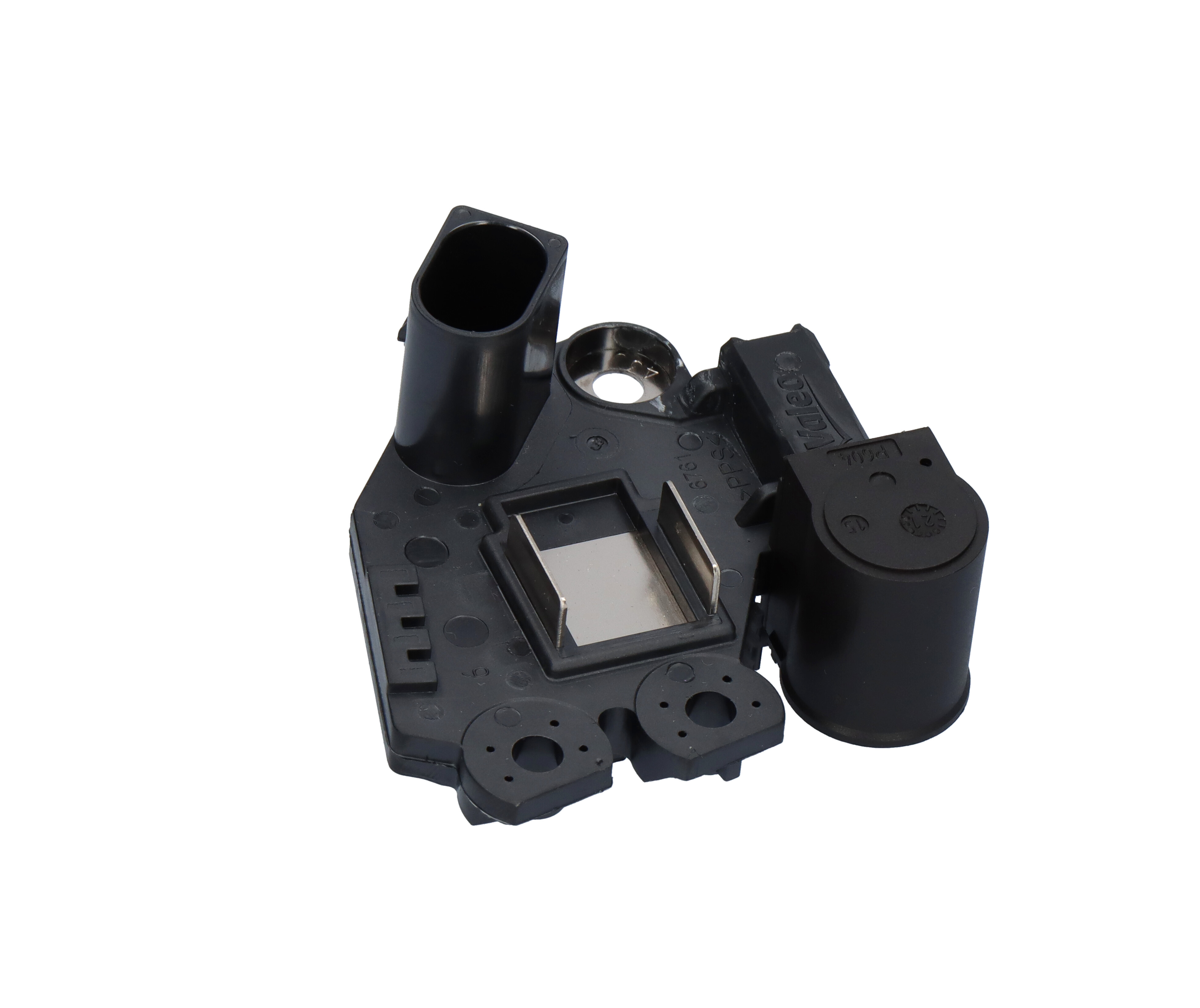 Dynamoregulator VALEO 599342 rangering