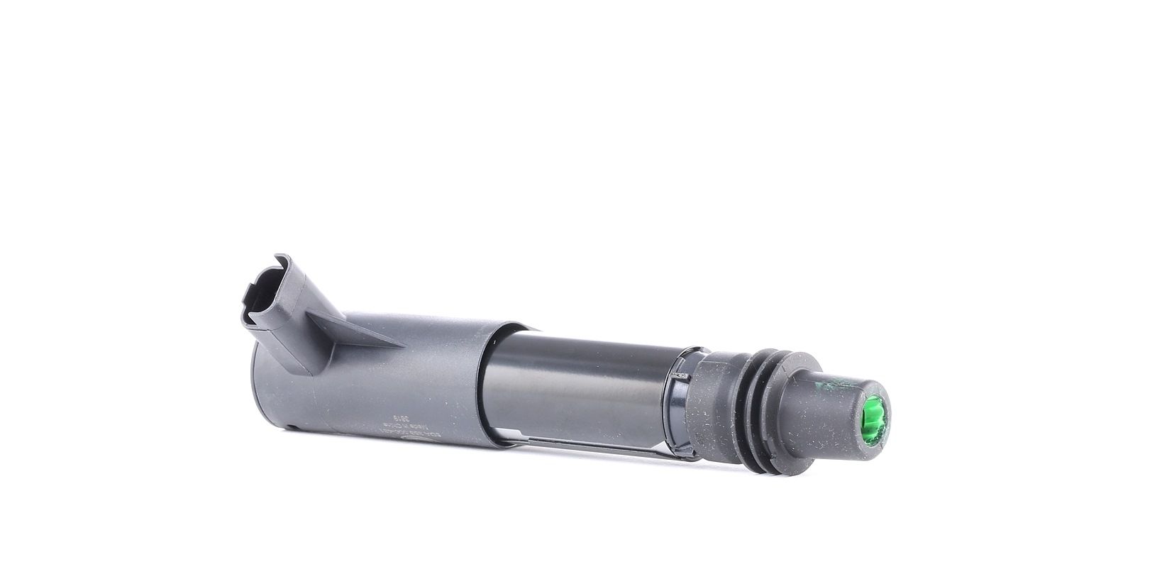 HELLA 5DA 358 000-431 Tändspole-image-9972262