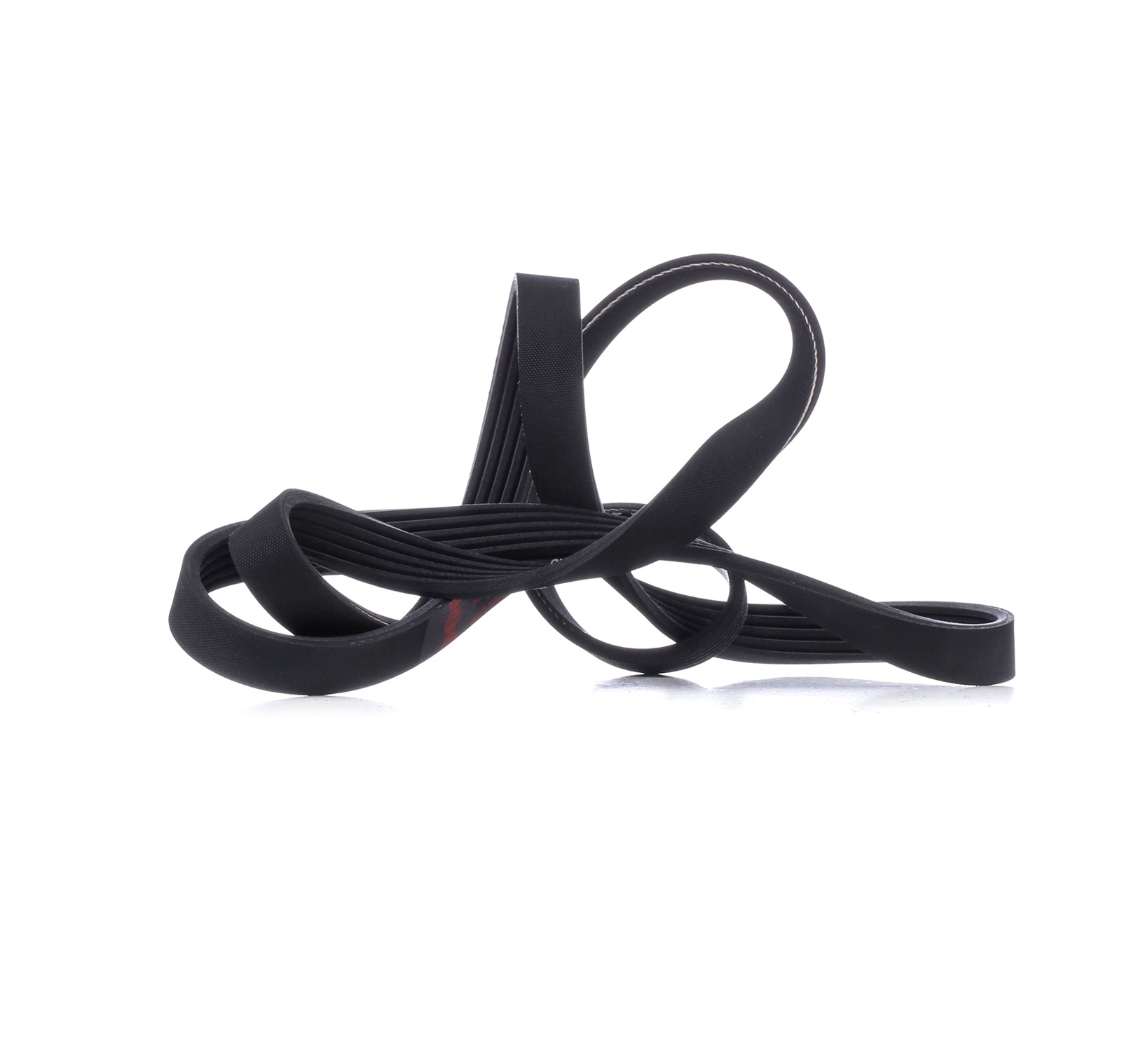 MASTER-SPORT 5PK1432-PCS-MS Courroie Poly-V Longueur: 1432mm, Nombre de gorges: 5