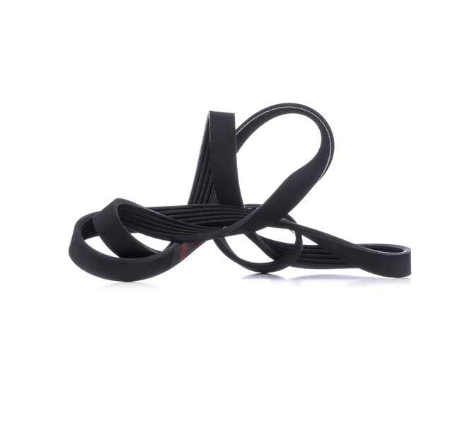 525143200 MASTER-SPORT 5PK1432-PCS-MS Serpentine belt