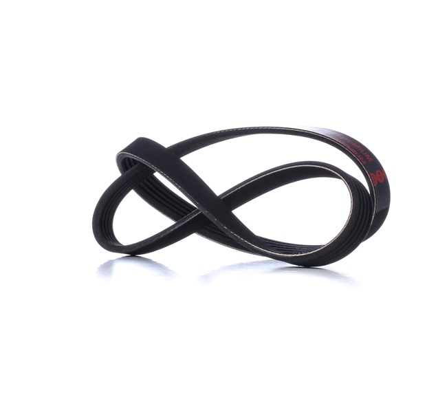 Ιμάντας poly-V MASTER-SPORT 5PK940-PCS-MS