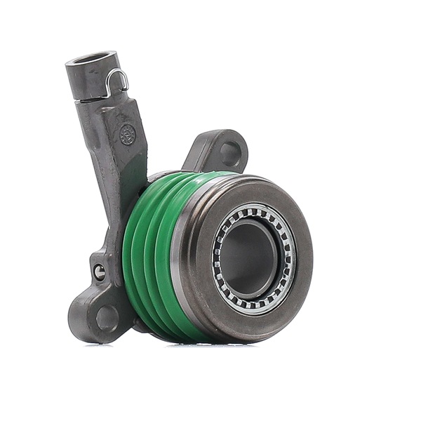 DT Spare Parts 6.40225 Rulment de presiune