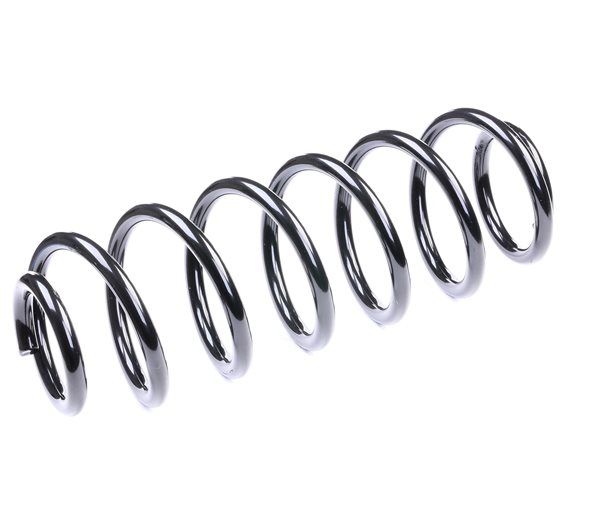 MAXGEAR 60-0111 Veren VW New Beetle Hatchback (9C1, 1C1) 1.6 102 Pk Benzine AYD