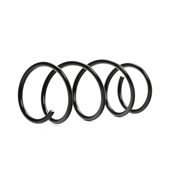 MAXGEAR 60-0292 Feder RENAULT CLIO 1.6 16V 112 PS Benzin