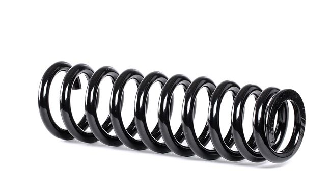 MAXGEAR 60-0355 Fahrwerksfeder