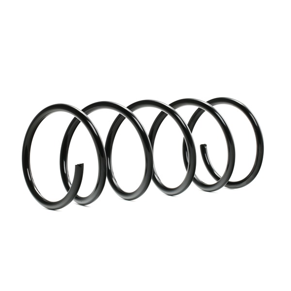 Ressort de suspension 5002 SA MAXGEAR 60-0453 PEUGEOT, CITROЁN, MITSUBISHI