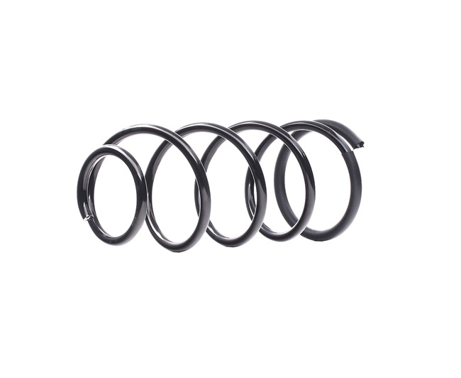 Fahrwerksfeder 60-0454 MAXGEAR 5002AX FIAT, PEUGEOT, CITROЁN, LAND ROVER