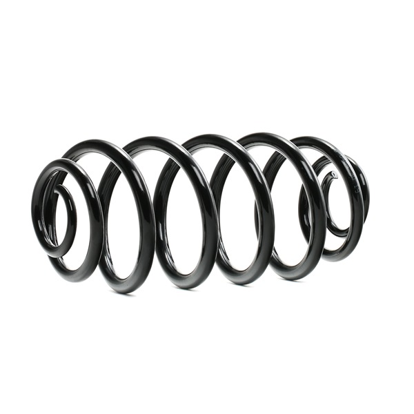 Sprężyna MAXGEAR 60-0464